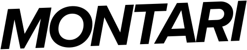 Montari